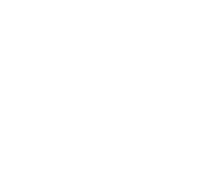 VirrTech Solutions