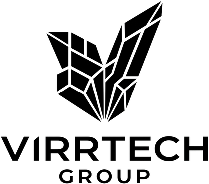 VirrTech Solutions